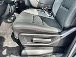 2026 Ram 1500 Crew Cab 4x4 Pickup for sale #R10801 - photo 12