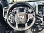 2026 Ram 1500 Crew Cab 4x4 Pickup for sale #R10801 - photo 14