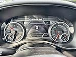 2026 Ram 1500 Crew Cab 4x4 Pickup for sale #R10801 - photo 15