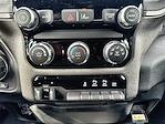 2026 Ram 1500 Crew Cab 4x4 Pickup for sale #R10801 - photo 18