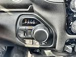 2026 Ram 1500 Crew Cab 4x4 Pickup for sale #R10801 - photo 19