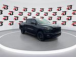 2026 Ram 1500 Crew Cab 4x4 Pickup for sale #R10801 - photo 3