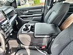 2026 Ram 1500 Crew Cab 4x4 Pickup for sale #R10801 - photo 20