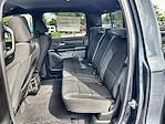 2026 Ram 1500 Crew Cab 4x4 Pickup for sale #R10801 - photo 21