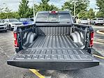 2026 Ram 1500 Crew Cab 4x4 Pickup for sale #R10801 - photo 22