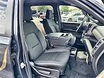 2026 Ram 1500 Crew Cab 4x4 Pickup for sale #R10801 - photo 23