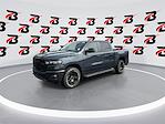 2026 Ram 1500 Crew Cab 4x4 Pickup for sale #R10801 - photo 5