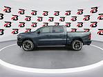 2026 Ram 1500 Crew Cab 4x4 Pickup for sale #R10801 - photo 6