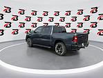 2026 Ram 1500 Crew Cab 4x4 Pickup for sale #R10801 - photo 2