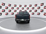 2026 Ram 1500 Crew Cab 4x4 Pickup for sale #R10801 - photo 7