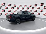 2026 Ram 1500 Crew Cab 4x4 Pickup for sale #R10801 - photo 8