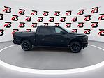 2026 Ram 1500 Crew Cab 4x4 Pickup for sale #R10801 - photo 9