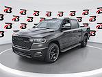 New 2026 Ram 1500 Tradesman Crew Cab 4x4 Pickup for sale #R10802 - photo 1