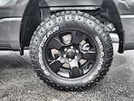 New 2026 Ram 1500 Tradesman Crew Cab 4x4 Pickup for sale #R10802 - photo 10