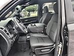 New 2026 Ram 1500 Tradesman Crew Cab 4x4 Pickup for sale #R10802 - photo 11
