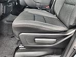 New 2026 Ram 1500 Tradesman Crew Cab 4x4 Pickup for sale #R10802 - photo 12