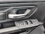 New 2026 Ram 1500 Tradesman Crew Cab 4x4 Pickup for sale #R10802 - photo 13