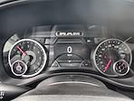 New 2026 Ram 1500 Tradesman Crew Cab 4x4 Pickup for sale #R10802 - photo 15