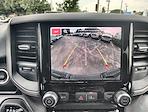 New 2026 Ram 1500 Tradesman Crew Cab 4x4 Pickup for sale #R10802 - photo 17