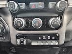New 2026 Ram 1500 Tradesman Crew Cab 4x4 Pickup for sale #R10802 - photo 18