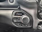 New 2026 Ram 1500 Tradesman Crew Cab 4x4 Pickup for sale #R10802 - photo 19