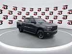 New 2026 Ram 1500 Tradesman Crew Cab 4x4 Pickup for sale #R10802 - photo 3