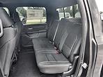 New 2026 Ram 1500 Tradesman Crew Cab 4x4 Pickup for sale #R10802 - photo 21