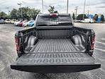 New 2026 Ram 1500 Tradesman Crew Cab 4x4 Pickup for sale #R10802 - photo 23