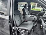 New 2026 Ram 1500 Tradesman Crew Cab 4x4 Pickup for sale #R10802 - photo 24