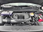 New 2026 Ram 1500 Tradesman Crew Cab 4x4 Pickup for sale #R10802 - photo 25