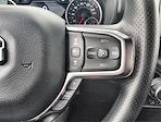 New 2026 Ram 1500 Tradesman Crew Cab 4x4 Pickup for sale #R10802 - photo 27