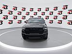 New 2026 Ram 1500 Tradesman Crew Cab 4x4 Pickup for sale #R10802 - photo 4
