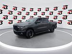 New 2026 Ram 1500 Tradesman Crew Cab 4x4 Pickup for sale #R10802 - photo 5