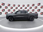 New 2026 Ram 1500 Tradesman Crew Cab 4x4 Pickup for sale #R10802 - photo 6
