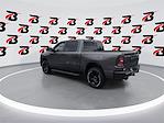 New 2026 Ram 1500 Tradesman Crew Cab 4x4 Pickup for sale #R10802 - photo 2