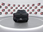 New 2026 Ram 1500 Tradesman Crew Cab 4x4 Pickup for sale #R10802 - photo 7