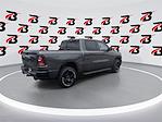New 2026 Ram 1500 Tradesman Crew Cab 4x4 Pickup for sale #R10802 - photo 8