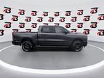 New 2026 Ram 1500 Tradesman Crew Cab 4x4 Pickup for sale #R10802 - photo 9