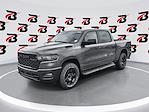 New 2026 Ram 1500 Tradesman Crew Cab 4x4 Pickup for sale #R10803 - photo 1