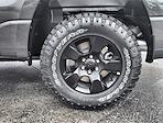 New 2026 Ram 1500 Tradesman Crew Cab 4x4 Pickup for sale #R10803 - photo 10