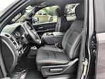 New 2026 Ram 1500 Tradesman Crew Cab 4x4 Pickup for sale #R10803 - photo 11