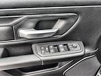 New 2026 Ram 1500 Tradesman Crew Cab 4x4 Pickup for sale #R10803 - photo 13