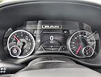 New 2026 Ram 1500 Tradesman Crew Cab 4x4 Pickup for sale #R10803 - photo 15