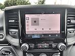 New 2026 Ram 1500 Tradesman Crew Cab 4x4 Pickup for sale #R10803 - photo 16