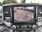 New 2026 Ram 1500 Tradesman Crew Cab 4x4 Pickup for sale #R10803 - photo 17
