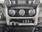 New 2026 Ram 1500 Tradesman Crew Cab 4x4 Pickup for sale #R10803 - photo 18
