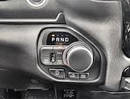 New 2026 Ram 1500 Tradesman Crew Cab 4x4 Pickup for sale #R10803 - photo 19
