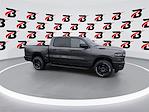 New 2026 Ram 1500 Tradesman Crew Cab 4x4 Pickup for sale #R10803 - photo 3