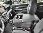 New 2026 Ram 1500 Tradesman Crew Cab 4x4 Pickup for sale #R10803 - photo 20