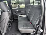 New 2026 Ram 1500 Tradesman Crew Cab 4x4 Pickup for sale #R10803 - photo 21